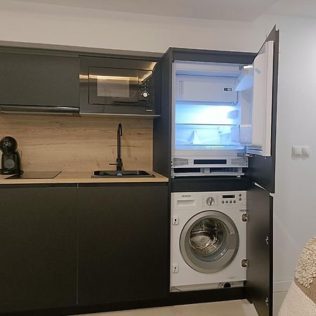 Oilan11 - Apartamento 4 Малага Екстер'єр фото