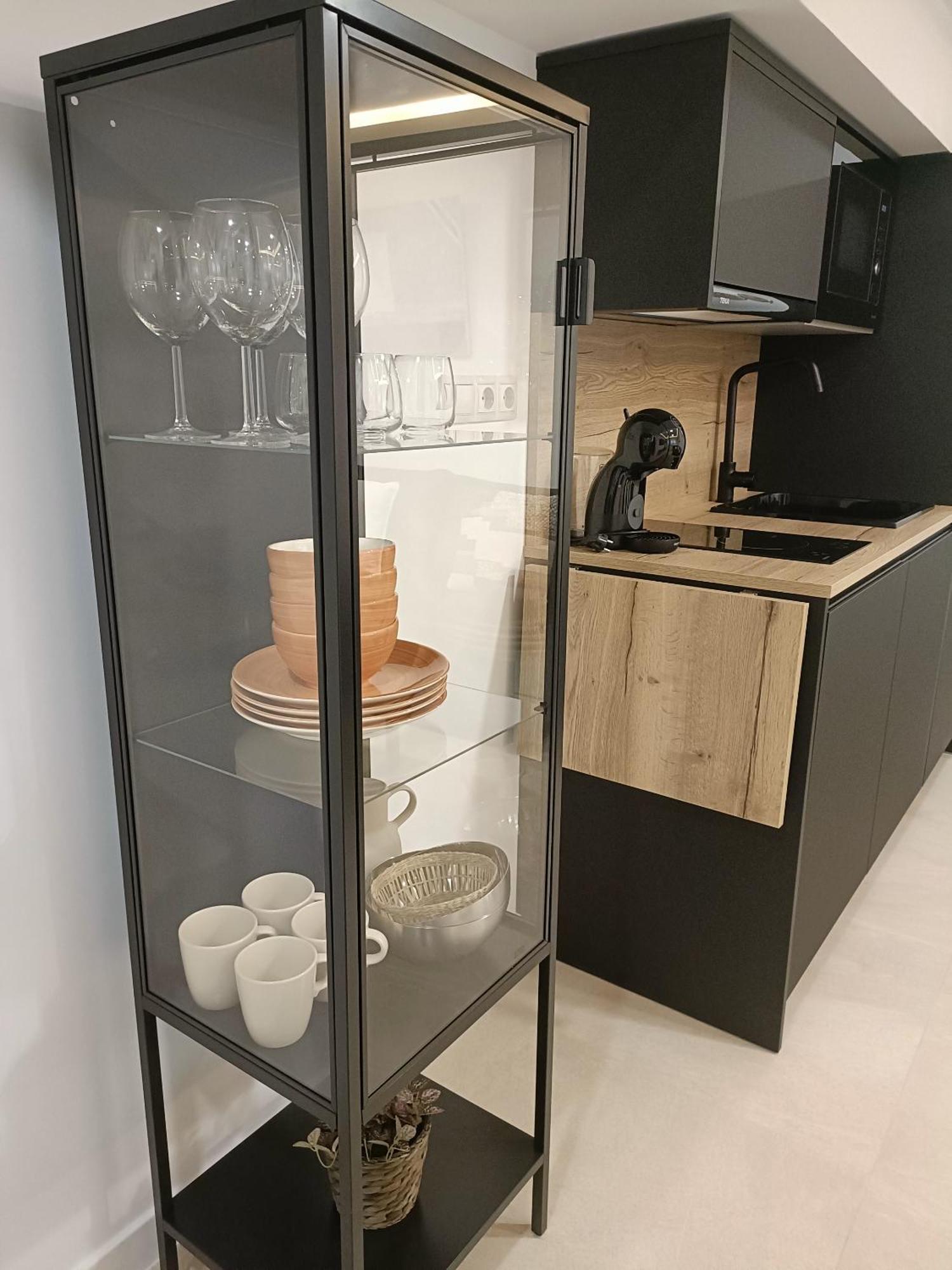 Oilan11 - Apartamento 4 Малага Екстер'єр фото